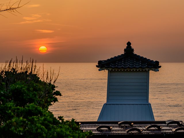 旧福浦灯台_1