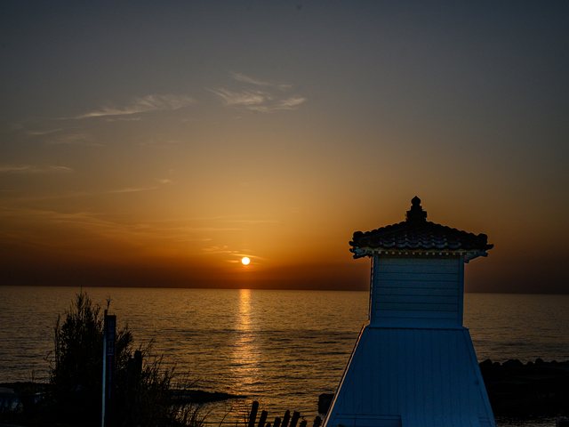 旧福浦灯台_2