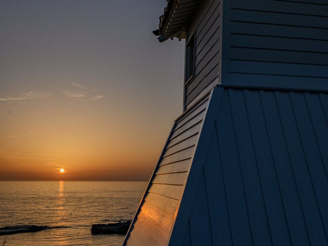 旧福浦灯台_3