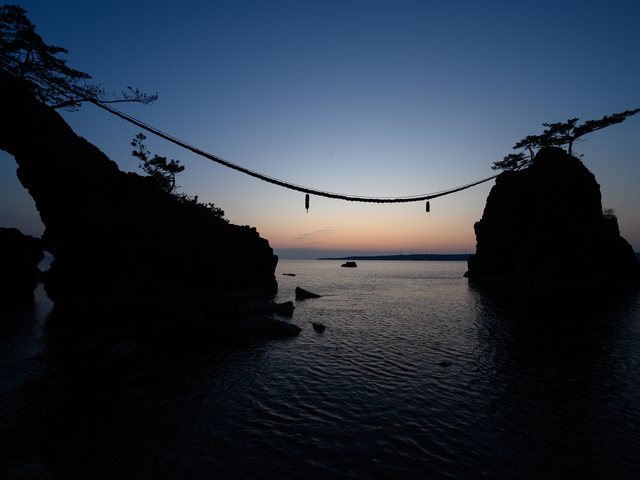機具岩_12