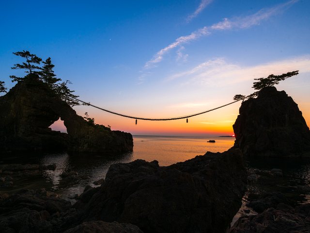 機具岩_13