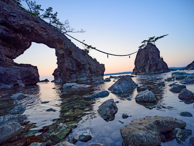 機具岩_15