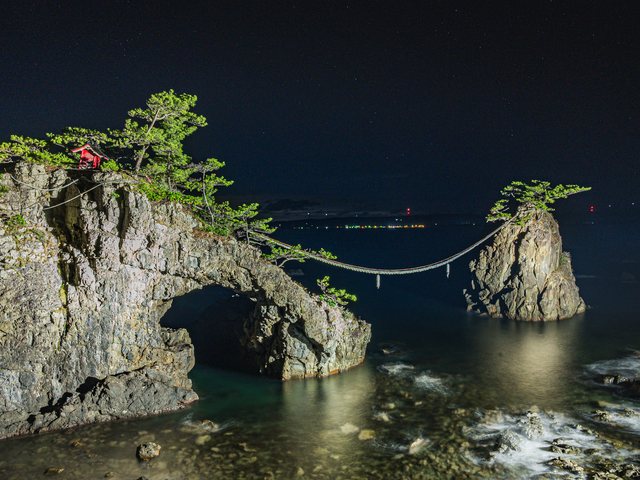 機具岩_16