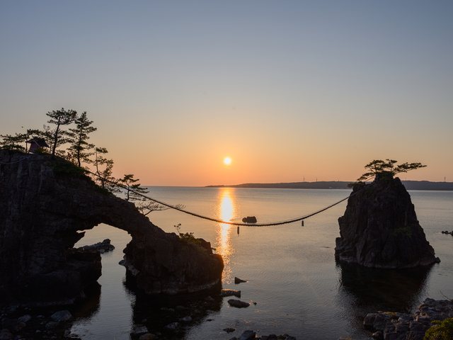 機具岩_17