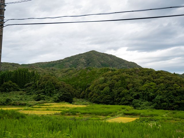 高爪山_1