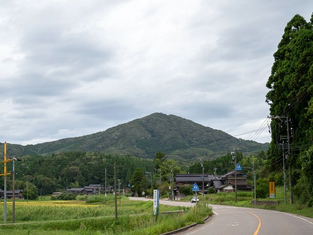 高爪山_2
