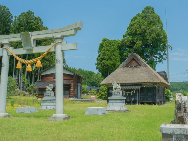 松尾神社_2