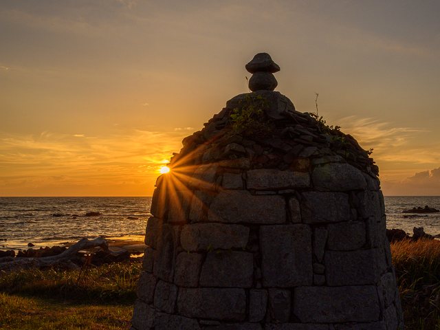 大島諸願堂_5