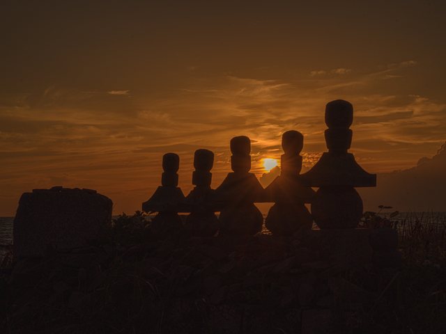 大島諸願堂_6