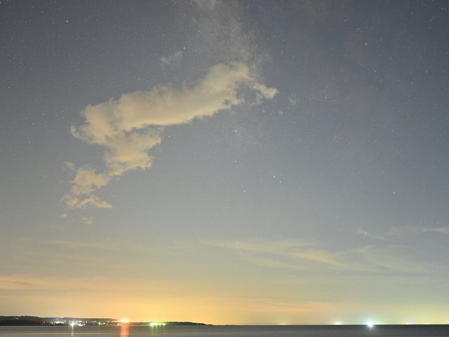 大島キャンプ場_3