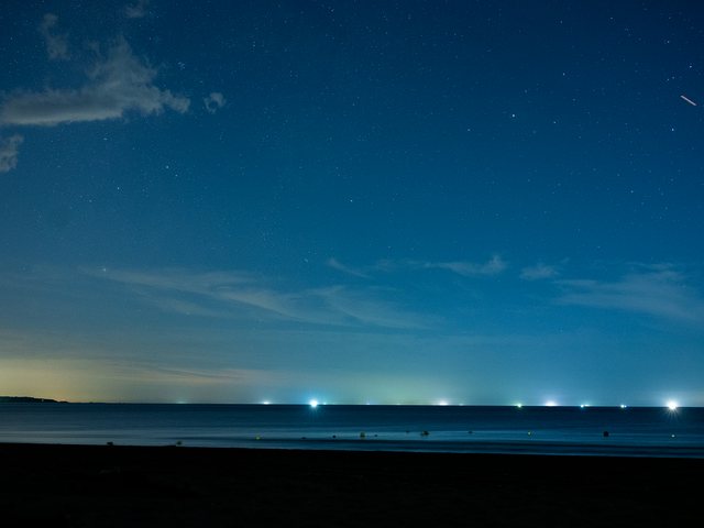 大島キャンプ場_5