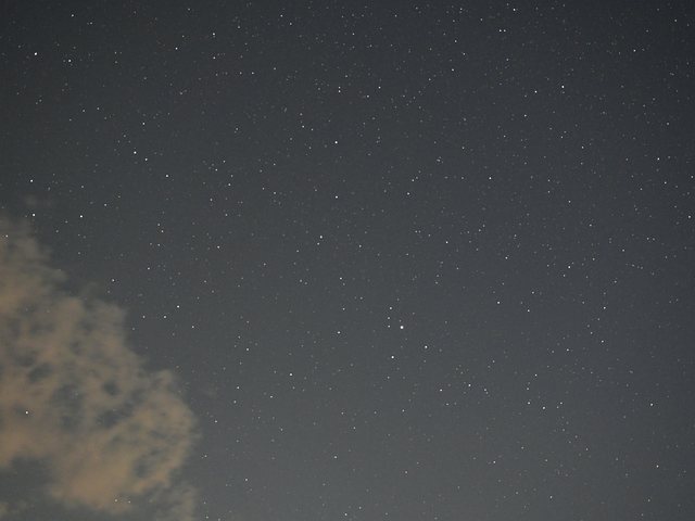 大島キャンプ場_7
