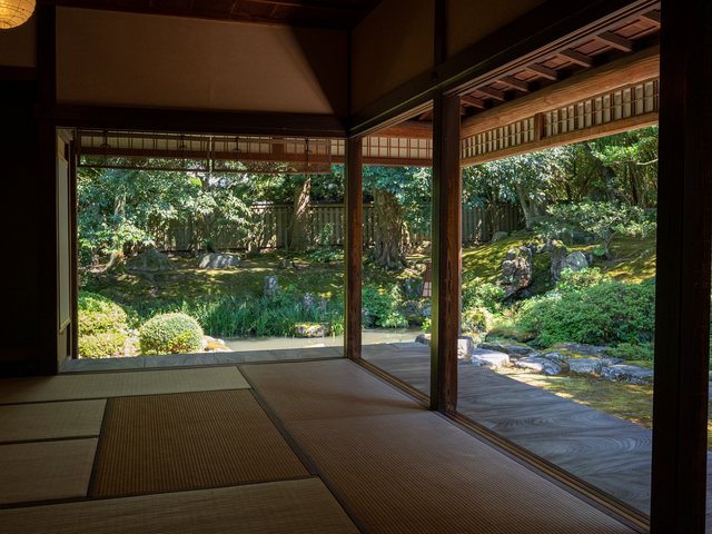 平家_1