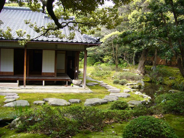 平家_2