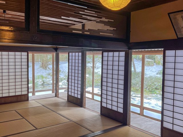平家_5