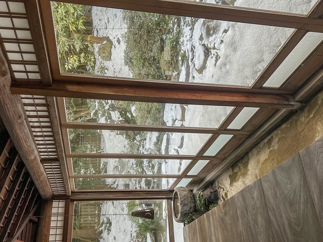 平家_6