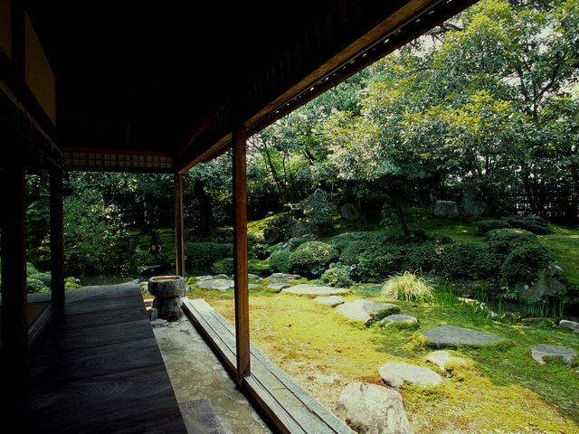 平家_7