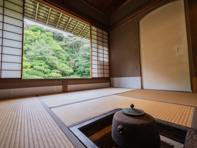 平家_8