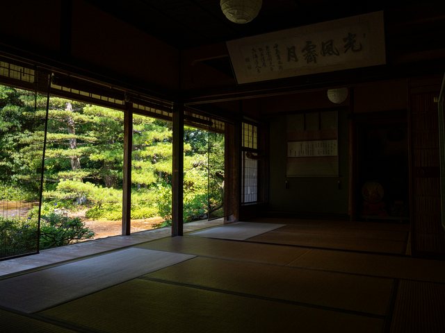 平家_10