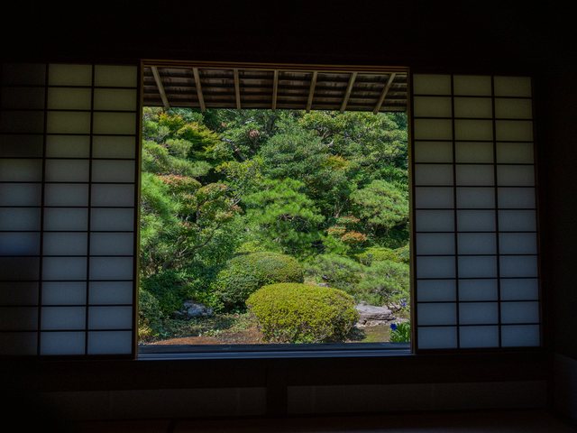 平家_11