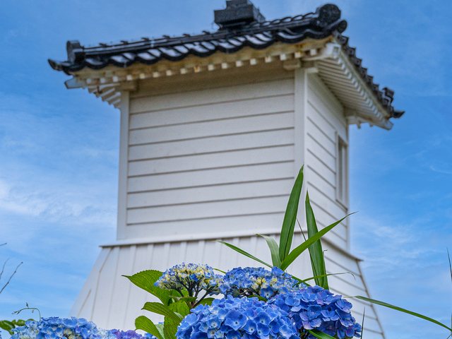 旧福浦灯台_6