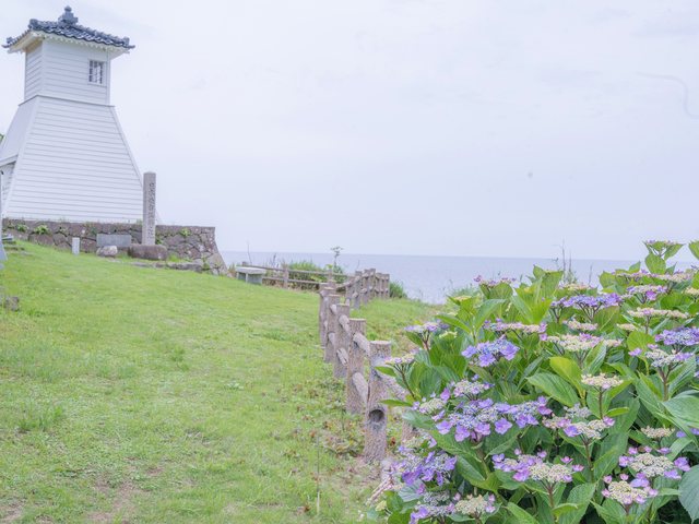 旧福浦灯台_7