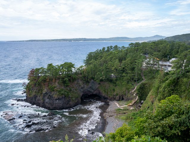 巌門_1
