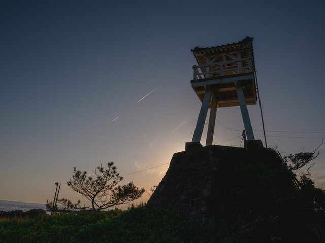 弁天島_1
