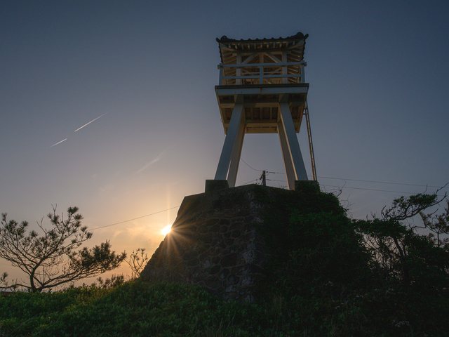 弁天島_2