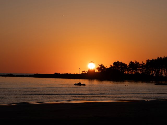 弁天島_3