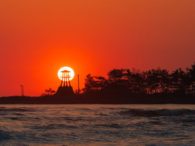 弁天島_4