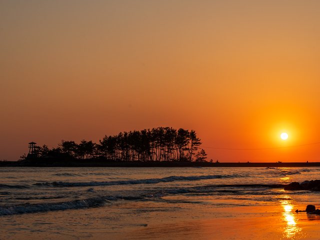 弁天島_5