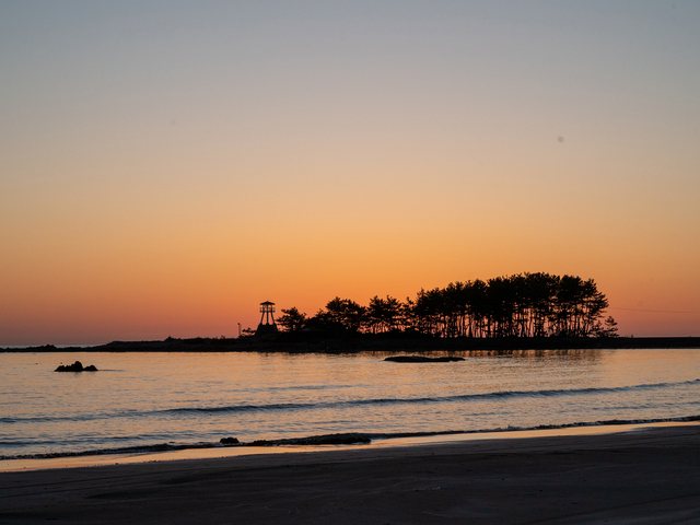 弁天島_6