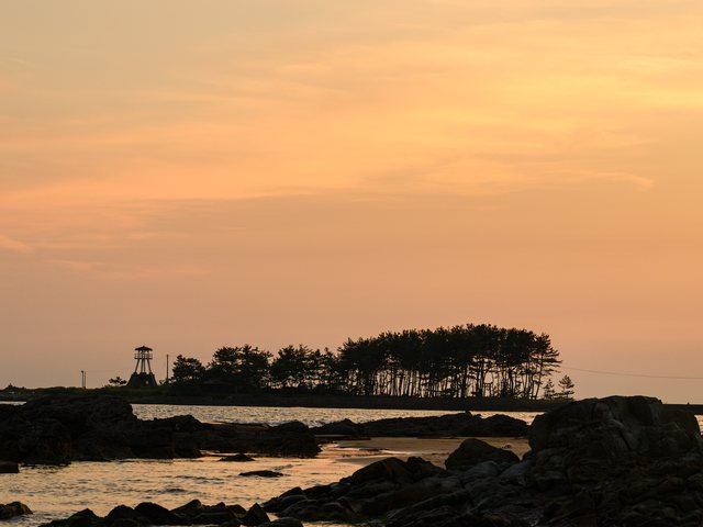 弁天島_8