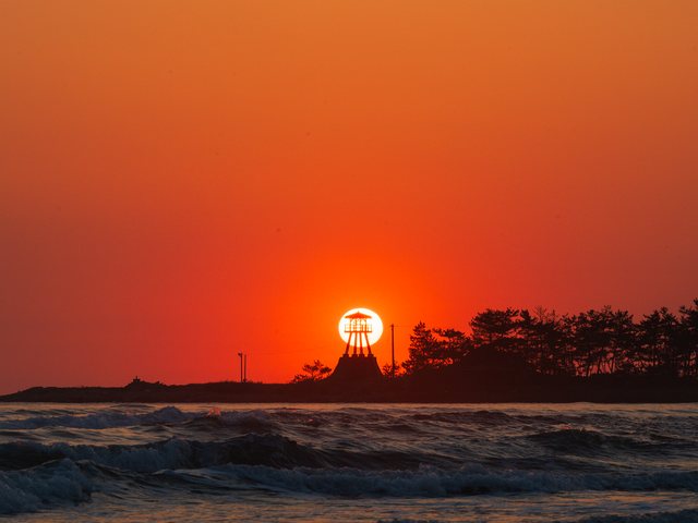 弁天島_9