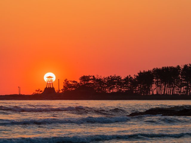 弁天島_16