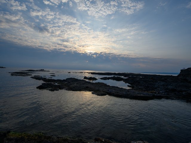 巌門_2