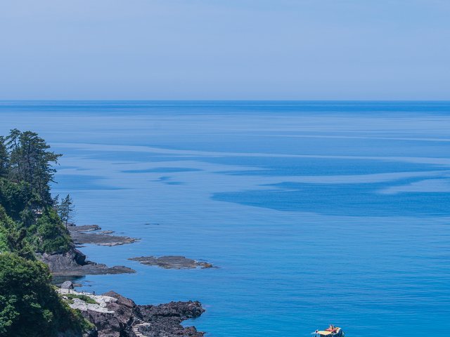 巌門_3
