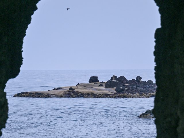 巌門_4