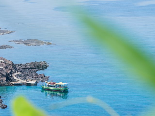 巌門_5