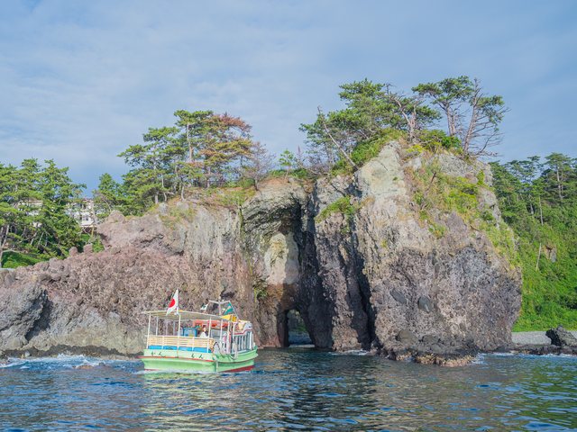巌門_9