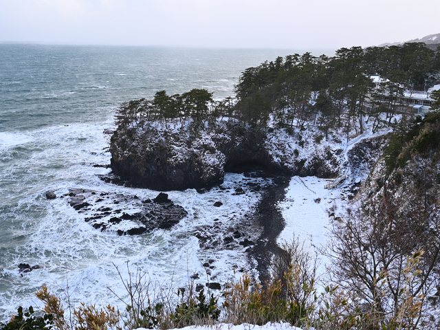 巌門_11