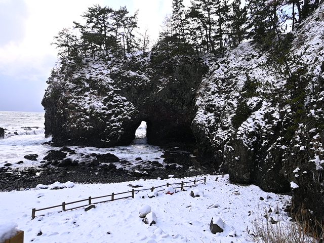 巌門_12
