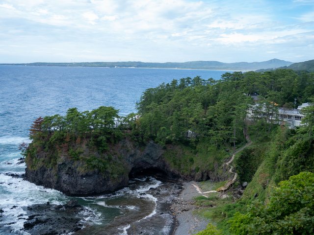 巌門_13