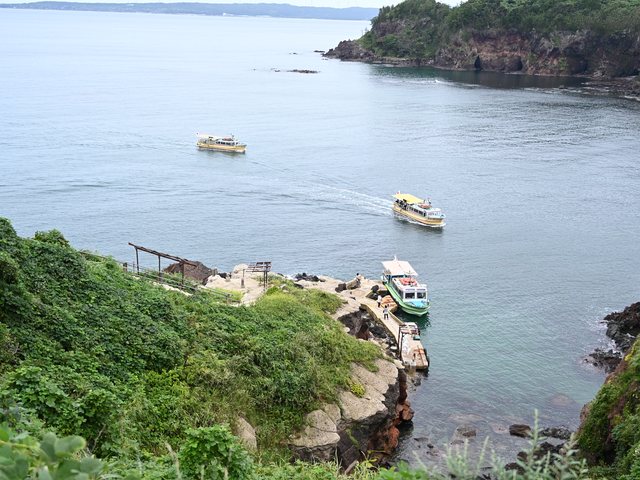 巌門_14