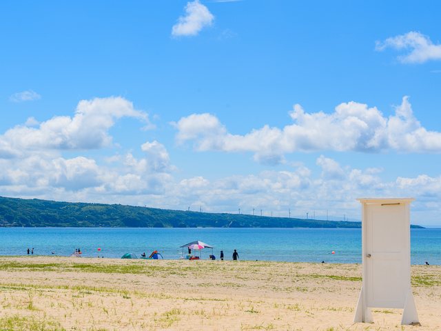 増穂浦海岸_1