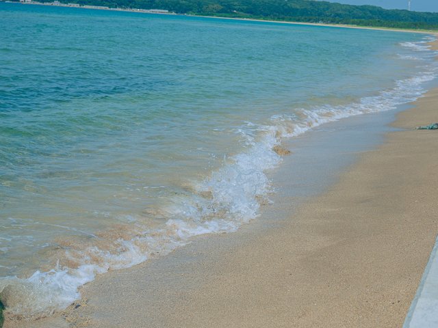 増穂浦海岸_2