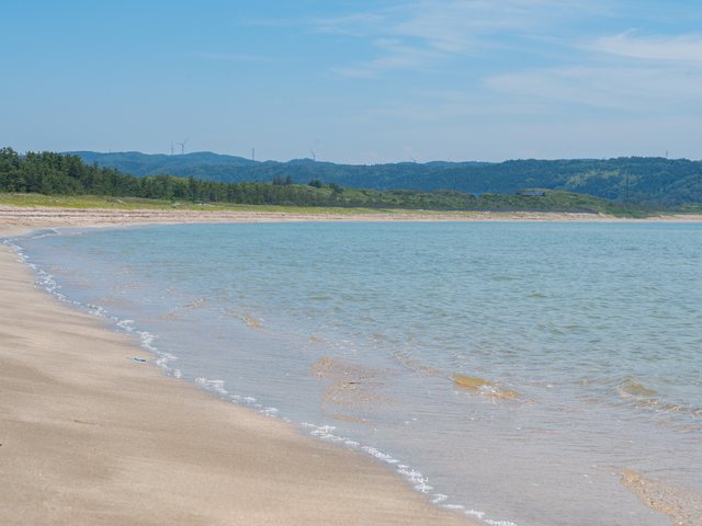 増穂浦海岸_4