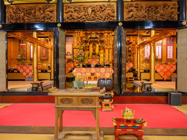福専寺_1