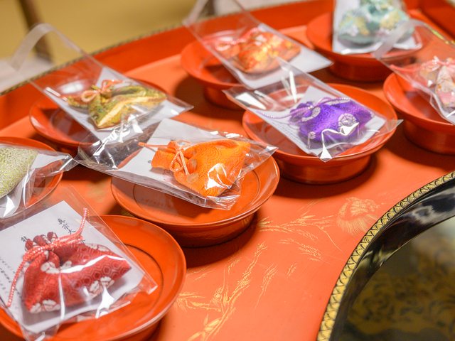 福専寺_2